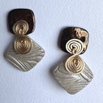 Two Piece withe wire 5